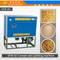good performance corn degerminator for sale with best price